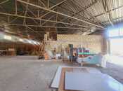 Продаётся  объект 2 000 м², Абшеронcкий  р., photo 7 from 8