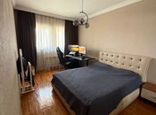 3 otaqlı köhnə tikili - İnşaatçılar m. - 85 m²