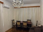 Сдаётся 3-комн. вторичка 80 м², пос. Гюнешли, photo 6 from 8