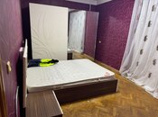 3 otaqlı köhnə tikili - Günəşli q. - 80 m²