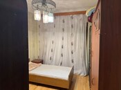 3 otaqlı köhnə tikili - Günəşli q. - 80 m²