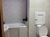 Сдаётся 3-комн. вторичка 80 м², пос. Гюнешли, photo 8 from 8