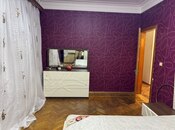 3 otaqlı köhnə tikili - Günəşli q. - 80 m²