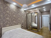 Satılır 3 otaqlı yeni tikili 100 m², 20 Yanvar m., photo 8 from 8