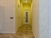 Продаётся 3-комн. новостройка 100 м², м. Ази Асланов, photo 6 from 8
