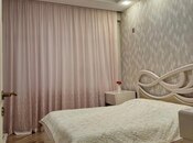 Продаётся 3-комн. новостройка 100 м², м. Ази Асланов, photo 5 from 8