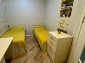 Продаётся 3-комн. новостройка 100 м², м. Ази Асланов, photo 8 from 8