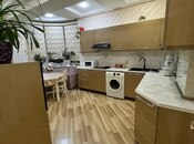 Продаётся 3-комн. новостройка 100 м², м. Ази Асланов, photo 3 from 8
