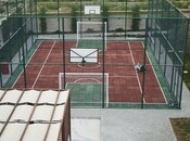 Сдаётся 6-комн. дом/дача 1 100 м², пос. Мардакан, photo 5 from 8
