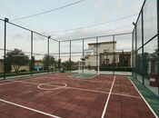 Сдаётся 6-комн. дом/дача 1 100 м², пос. Мардакан, photo 7 from 8