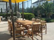 Сдаётся 6-комн. дом/дача 1 100 м², пос. Мардакан, photo 6 from 8