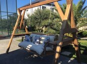 Сдаётся 6-комн. дом/дача 1 100 м², пос. Мардакан, photo 8 from 8