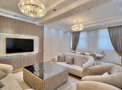 Продаётся 4-комн. новостройка 150 м², м. 8 ноября, photo 1 from 8