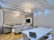 Продаётся 4-комн. новостройка 150 м², м. 8 ноября, photo 4 from 8