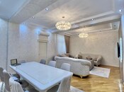 Продаётся 4-комн. новостройка 150 м², м. 8 ноября, photo 3 from 8