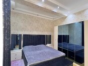 Продаётся 4-комн. новостройка 150 м², м. 8 ноября, photo 6 from 8