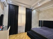 Продаётся 4-комн. новостройка 150 м², м. 8 ноября, photo 5 from 8