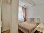 Продаётся 4-комн. новостройка 150 м², м. 8 ноября, photo 7 from 8