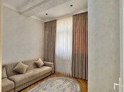 Продаётся 4-комн. новостройка 150 м², м. 8 ноября, photo 8 from 8