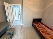 Сдаётся 3-комн. новостройка 70 м², пос. 8-й мкр, photo 8 from 8