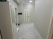 Сдаётся 3-комн. новостройка 70 м², пос. 8-й мкр, photo 6 from 8