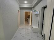 Сдаётся 3-комн. новостройка 70 м², пос. 8-й мкр, photo 5 from 8