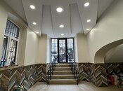 Obyekt - Nizami m. - 70 m²