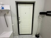 Сдаётся 3-комн. новостройка 70 м², пос. 8-й мкр, photo 7 from 8