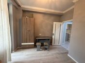 3 otaqlı yeni tikili - 8-ci mikrorayon q. - 70 m²