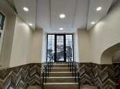 Obyekt - Nizami m. - 70 m²