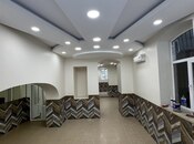 Obyekt - Nizami m. - 70 m²