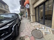 Сдаётся  объект 70 м², м. Низами, photo 6 from 8