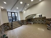 Obyekt - Nizami m. - 70 m²