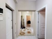 Продаётся 3-комн. новостройка 65 м², пос. Ени Гюнешли, photo 8 from 8