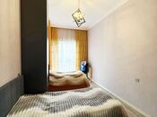 Продаётся 3-комн. новостройка 65 м², пос. Ени Гюнешли, photo 6 from 8