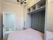 Продаётся 3-комн. новостройка 65 м², пос. Ени Гюнешли, photo 5 from 8