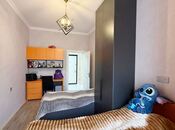 Продаётся 3-комн. новостройка 65 м², пос. Ени Гюнешли, photo 7 from 8