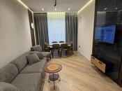 2 otaqlı yeni tikili - 8 Noyabr m. - 67 m²