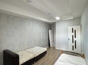Сдаётся 2-комн. новостройка 50 м², м. Иншаатчылар, photo 7 from 8