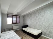 Сдаётся 2-комн. новостройка 50 м², м. Иншаатчылар, photo 6 from 8