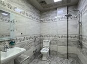 Сдаётся 2-комн. новостройка 50 м², м. Иншаатчылар, photo 8 from 8
