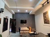 Сдаётся  объект 300 м², м. Ахмедлы, photo 6 from 8