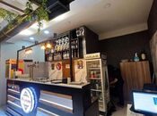Сдаётся  объект 300 м², м. Ахмедлы, photo 7 from 8