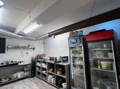 Сдаётся  объект 300 м², м. Ахмедлы, photo 8 from 8