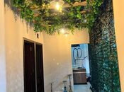 Сдаётся  объект 300 м², м. Ахмедлы, photo 5 from 8