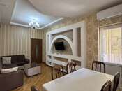 Продаётся 2-комн. новостройка 60 м², пос. Ени Ясамал, photo 2 from 8