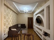 Продаётся 2-комн. новостройка 60 м², пос. Ени Ясамал, photo 4 from 8