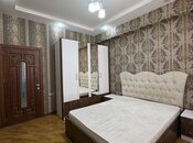 Продаётся 2-комн. новостройка 60 м², пос. Ени Ясамал, photo 7 from 8