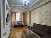 Продаётся 2-комн. новостройка 60 м², пос. Ени Ясамал, photo 3 from 8