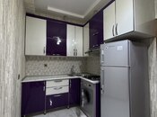 Продаётся 2-комн. новостройка 60 м², пос. Ени Ясамал, photo 8 from 8